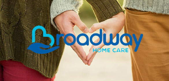 about-broadway-home-care2