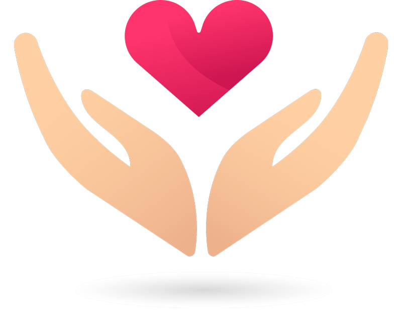 Caring Hands