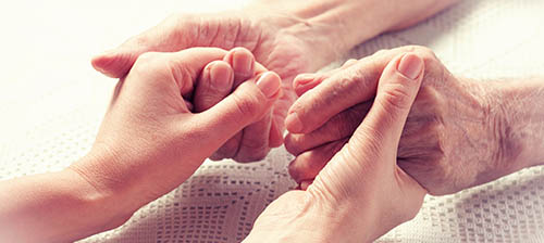 compassion-image